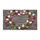 duiyfppz/products/6a269d2dba3ba3d9d33a966a/gallery/EBn11npDzj
