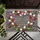 duiyfppz/products/6a269d2dba3ba3d9d33a966a/gallery/pQyPm2Wp8A