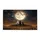 duiyfppz/products/6a269d4579e36aab2e76599c/gallery/-jc_hzXocl