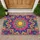 15x25/nH5gqKDRW-