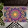 duiyfppz/products/6a269d578852be7f37d382fb/gallery/D3HRrYMhgo