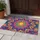 duiyfppz/products/6a269d578852be7f37d382fb/gallery/LCb2yJy2fP