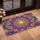 duiyfppz/products/6a269d578852be7f37d382fb/gallery/WFQUVTOw-v