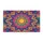 duiyfppz/products/6a269d578852be7f37d382fb/gallery/yp1XVYGrvv