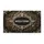 duiyfppz/products/6a269d6e948c6e42697816b7/gallery/J5yfLMBWA7
