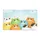 duiyfppz/products/6a269d87ba3ba372853a96f2/gallery/ByFA9vChp3
