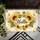 duiyfppz/products/6a269db396d54d3e56f523b9/gallery/mJKa-ENzRI