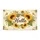 duiyfppz/products/6a269db396d54d3e56f523b9/gallery/o1LYKTD5MV