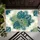 duiyfppz/products/6a269dc796d54d4754f523fc/gallery/BNQA6rEFc4