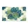 duiyfppz/products/6a269dc796d54d4754f523fc/gallery/Rr59XN70Mm