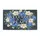 duiyfppz/products/6a269ddc171a80200cd4a28f/gallery/7l-7CBxOXH