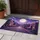duiyfppz/products/6a269e1d0b5ba62b9208ac45/gallery/3GVHBnWVs-