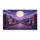duiyfppz/products/6a269e1d0b5ba62b9208ac45/gallery/snkkoQOId2