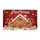 duiyfppz/products/6a269e4a96d54d0cb7f524c4/gallery/VY03_FKuCw