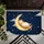 duiyfppz/products/6a269e5f79e36a8a11765c36/gallery/4OKBxsttqs