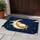 duiyfppz/products/6a269e5f79e36a8a11765c36/gallery/kegNu0PG-9