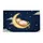 duiyfppz/products/6a269e5f79e36a8a11765c36/gallery/lfepA9mMoq