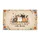 duiyfppz/products/6a269e736290f91e81937c40/gallery/XJhScm3Iq-