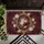 duiyfppz/products/6a269e866290f97727937c63/gallery/6WpbKc7tlP