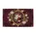 duiyfppz/products/6a269e866290f97727937c63/gallery/uFN2uwE6WX