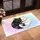 duiyfppz/products/6a269e9b8852be5cfcd384a4/gallery/5IbypymLJ7