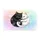 duiyfppz/products/6a269e9b8852be5cfcd384a4/gallery/saJ10unOYl