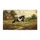 duiyfppz/products/6a269ead96d54db847f5256e/gallery/d6TPOFgRwC