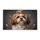 duiyfppz/products/6a269ec178e7a291759ee3cc/gallery/TMELwDh2NV