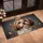 duiyfppz/products/6a269ec178e7a291759ee3cc/gallery/aObV9Pc8HT