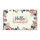 duiyfppz/products/6a269eed6290f93996937d2d/gallery/MYtIHyCxs2