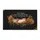 duiyfppz/products/6a269f01e511b2f6062e9f27/gallery/vxHOhHvW4U