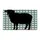 duiyfppz/products/6a269f2de511b22efe2e9f8a/gallery/HY1qv2vlvK