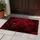 duiyfppz/products/6a269f41ba3ba3ca2a3a98fc/gallery/7mdOwCWL56