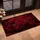 duiyfppz/products/6a269f41ba3ba3ca2a3a98fc/gallery/sPmmJ4pwmB
