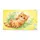 duiyfppz/products/6a269f7f76ce48392404c929/gallery/Khp9bK-Ot2