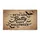 duiyfppz/products/6a269f9676ce4899e404c95a/gallery/rTbWMUSlwA