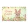 duiyfppz/products/6a269fab6290f9116a937e11/gallery/6C4KKiFpks
