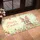 duiyfppz/products/6a269fab6290f9116a937e11/gallery/9zwpzCa7L6