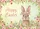 duiyfppz/products/6a269fab6290f9116a937e11/gallery/mY0cKzH1-S