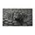 duiyfppz/products/6a269fbd8852be8988d38639/gallery/GM7vsjumb4