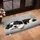 duiyfppz/products/6a269fd5171a806964d4a47b/gallery/ZV7XoXaIj3