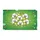 duiyfppz/products/6a269fe8ba3ba365ab3a9982/gallery/Rb8G94qS2E