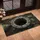 duiyfppz/products/6a269ff996d54d2838f526e6/gallery/DWCjLcwUi9