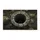 duiyfppz/products/6a269ff996d54d2838f526e6/gallery/LxTAw5F35K