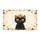 duiyfppz/products/6a26a00e6290f9203b937e75/gallery/zTt65aNy-y