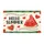 duiyfppz/products/6a26a021bcdd9ec3e4ea78e5/gallery/0sa67THsK9