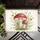duiyfppz/products/6a26a03378e7a27a9e9ee534/gallery/ln-GO7QQy3