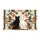 duiyfppz/products/6a26a07278e7a2867b9ee591/gallery/8n9D89b-I-