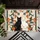 duiyfppz/products/6a26a07278e7a2867b9ee591/gallery/aPZHQWIweZ