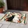 duiyfppz/products/6a26a07278e7a2867b9ee591/gallery/cjlLhXd0Qh